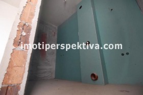 1 dormitorio Jristo Smirnenski, Plovdiv 12