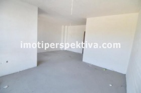 1 dormitorio Jristo Smirnenski, Plovdiv 4