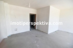 1 dormitorio Jristo Smirnenski, Plovdiv 5