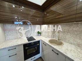  2- | Imot.bg    9