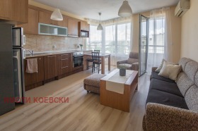 En venta 1 dormitorio