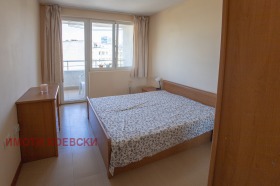  2- | Imot.bg    4