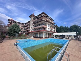 ������� 2-����� | Imot.bg � ����� ������ 15