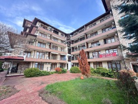 ������� 2-����� | Imot.bg � ����� ������ 16