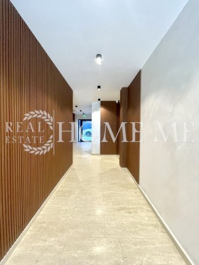 ����� ������� 2-�����,���� �������, ����