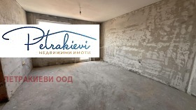 ������� 2-����� | Imot.bg � ����� ������ 3