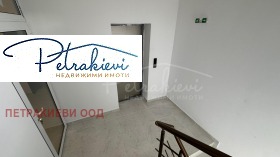 ������� 2-����� | Imot.bg � ����� ������ 11