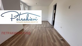 ������� 2-����� | Imot.bg � ����� ������ 16