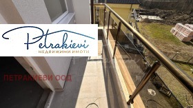 ������� 2-����� | Imot.bg � ����� ������ 2