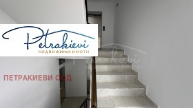 ������� 2-����� | Imot.bg � ����� ������ 12