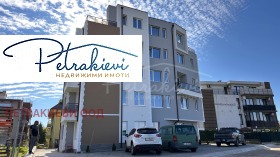 ������� 2-����� | Imot.bg � ����� ������ 15