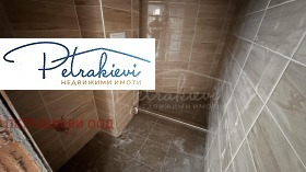 ������� 2-����� | Imot.bg � ����� ������ 7