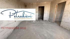 ������� 2-����� | Imot.bg � ����� ������ 4