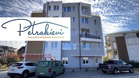 ������� 2-����� | Imot.bg � ����� ������ 8