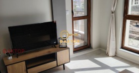 ������� 2-����� | Imot.bg � ����� ������ 2