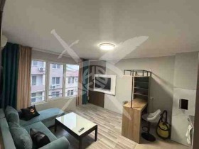 ������ ������� 2-�����