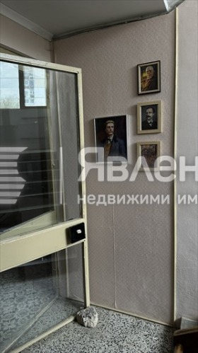������� 2-����� | Imot.bg � ����� ������ 13