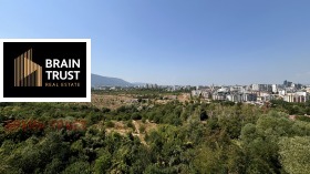 ������� 2-����� | Imot.bg � ����� ������ 12