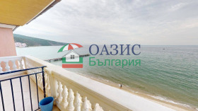Продава  3-стаен, к.к. Елените