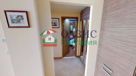 ������� 3-����� | Imot.bg � ����� ������ 14