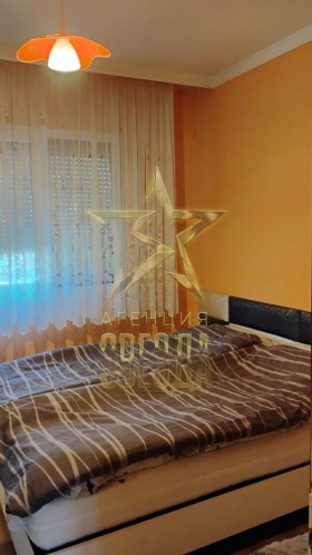 2 camere da letto Izgrev, Plovdiv 3