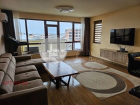 2 bedroom Ostromila, Plovdiv 1