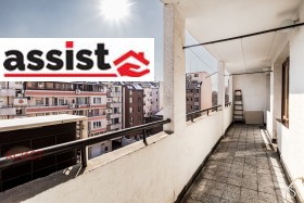 2 bedroom Zona B-5, Sofia 16