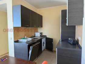  3- | Imot.bg    8