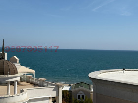 For Sale 2 bedroom
