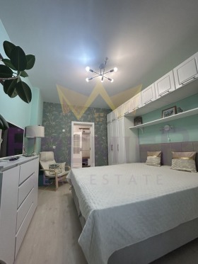  3- | Imot.bg    7