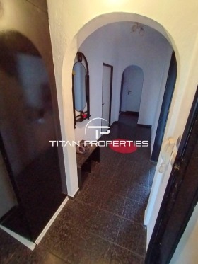 ������� 3-����� | Imot.bg � ����� ������ 3