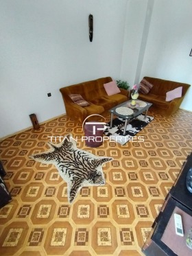 ������� 3-����� | Imot.bg � ����� ������ 10