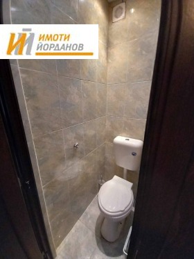 ������� 3-����� | Imot.bg � ����� ������ 16