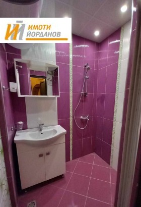 ������� 3-����� | Imot.bg � ����� ������ 17