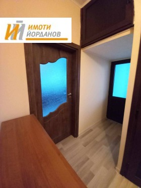 ������� 3-����� | Imot.bg � ����� ������ 11