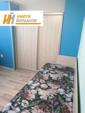 ������� 3-����� | Imot.bg � ����� ������ 4