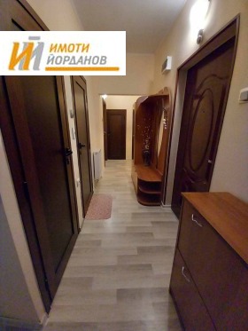 ������� 3-����� | Imot.bg � ����� ������ 14