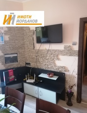 ������� 3-����� | Imot.bg � ����� ������ 6