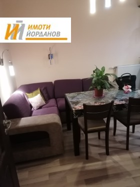 ������� 3-����� | Imot.bg � ����� ������ 10