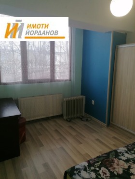 ������� 3-����� | Imot.bg � ����� ������ 3