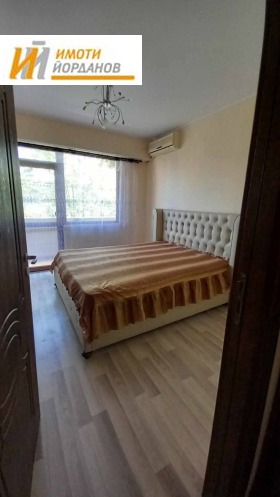 ������� 3-����� | Imot.bg � ����� ������ 13