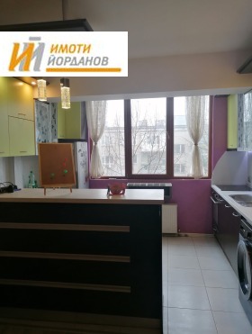 ������� 3-����� | Imot.bg � ����� ������ 2