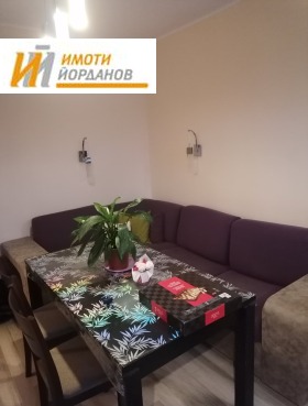 ������� 3-����� | Imot.bg � ����� ������ 7