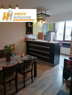 ����� ������� 3-�����,���� ������ �������, ������