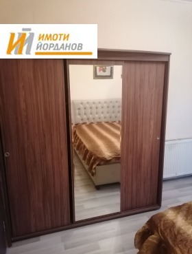 ������� 3-����� | Imot.bg � ����� ������ 5