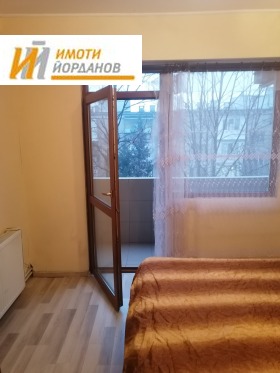 ������� 3-����� | Imot.bg � ����� ������ 15