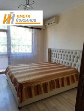 ������� 3-����� | Imot.bg � ����� ������ 9