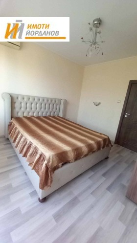 ������� 3-����� | Imot.bg � ����� ������ 12