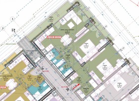 ������� 3-����� | Imot.bg � ����� ������ 4