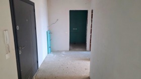 ������� 3-����� | Imot.bg � ����� ������ 11